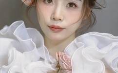 爱奇艺黄金套餐